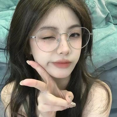 圣女贞德受难记封面