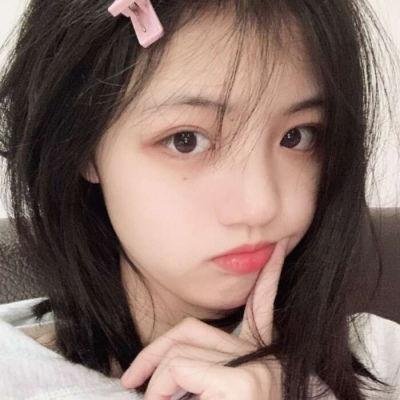 下一站是幸福封面