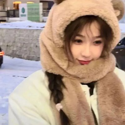 春情热恋封面