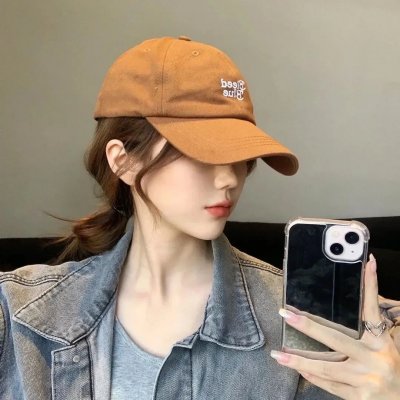 我们都是好孩子封面