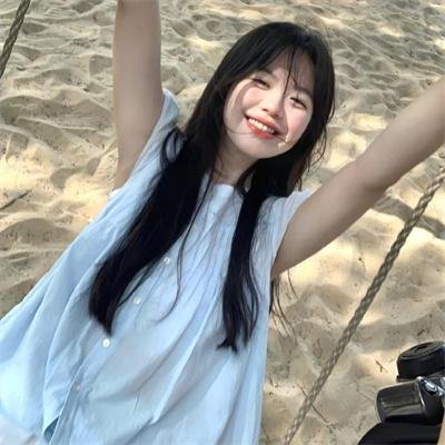 林中漫步封面