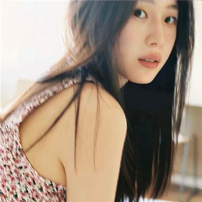 陪你到世界的尽头封面