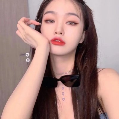 狗仔窥视界封面