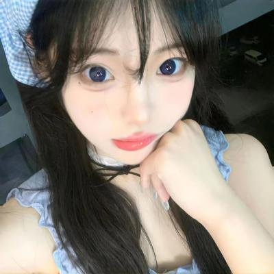 邮差封面