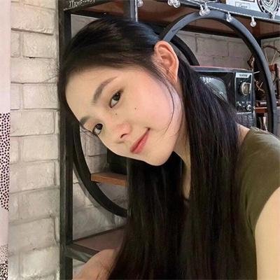 亲爱的义祁君封面