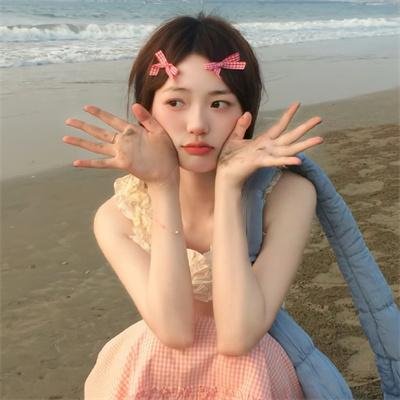外星人入侵封面