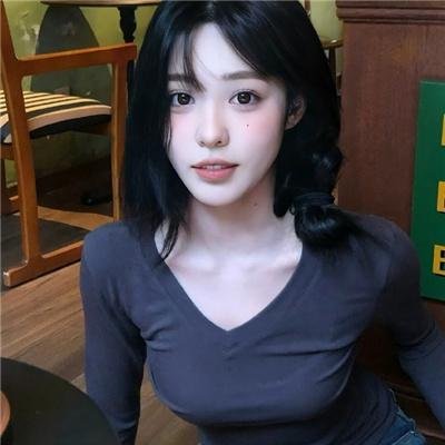 因为·爱封面