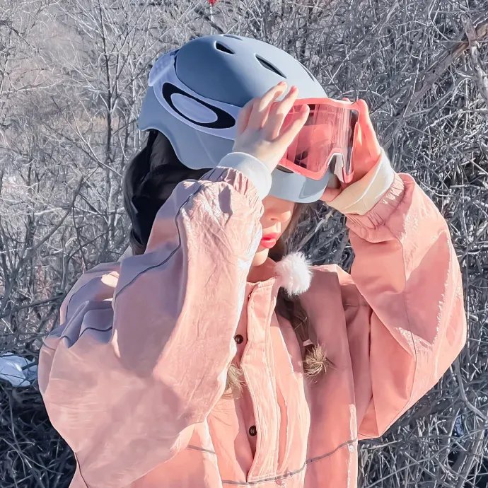 晚安，嘘封面