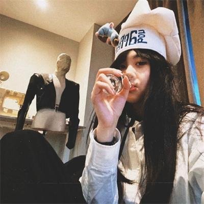 给女人的爱封面