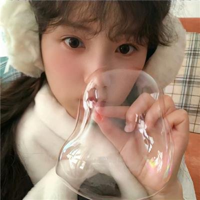房子的故事封面