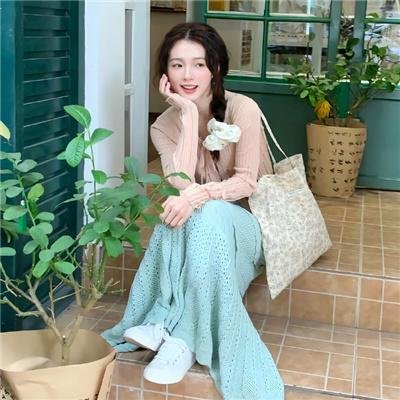 理查做了什么封面